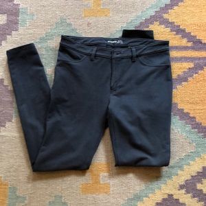 Toad and co soft pants